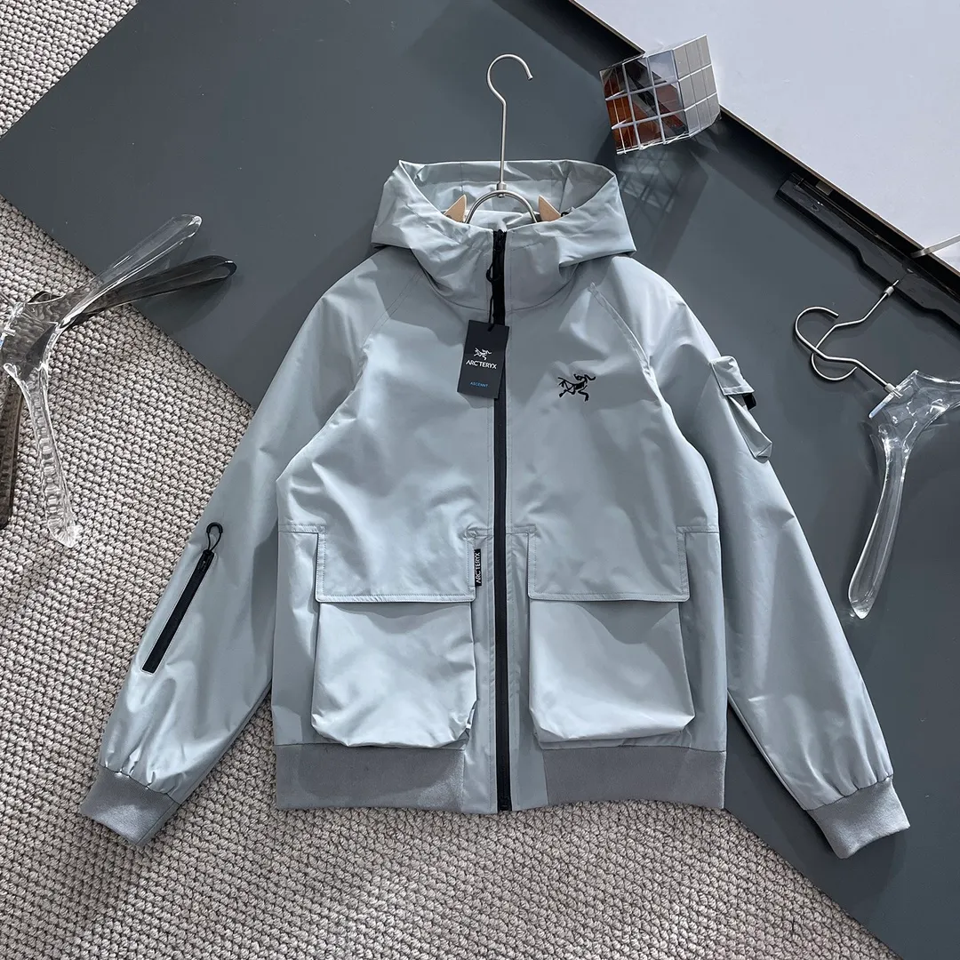 Same Style， ， 2026 New Arrival ， Original Premium Breathable ， ， ， Quality。 ， Sizes：M～3XL，